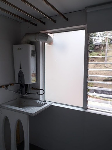 Imagen 9 de 28 de Apartamento En Arriendo Alto Del Perro 279-19454