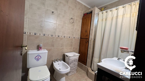 Imagen 7 de 8 de Departamento En Castelar En Venta