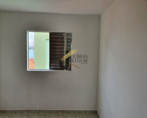 Imagem 15 de 22 de Apartamento - A010933 - 69948976