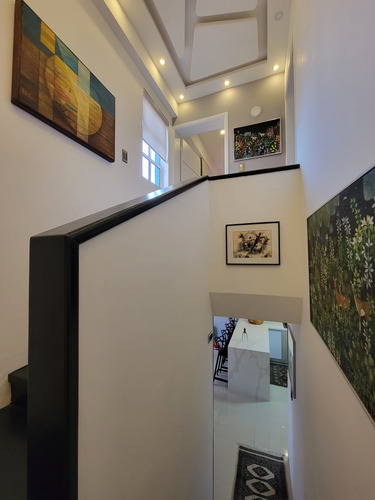 Apto Duplex Palma Real Playa Moreno