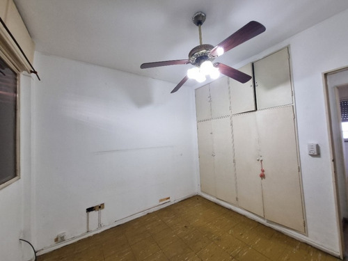 Duplex 4 Ambientes
