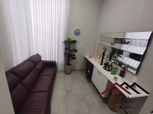 Imagem 8 de 15 de Casa 4 Dormitórios Condomínio Santa Cristina I Arandu Interior De São Paulo - 5193