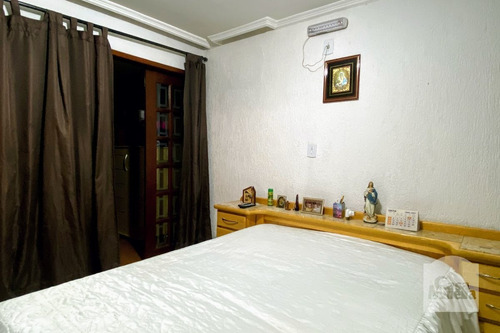 Imagem 15 de 15 de Casa À Venda No Itapoã - Código 315254 - 315254