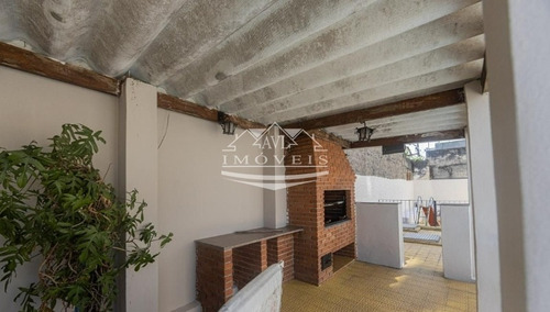 Imagem 28 de 29 de Lindo Apartamento Cobertura Para Venda No Bairro Vila Carrão, 2 Dorm, 1 Vagas, 126,00 M - 1504
