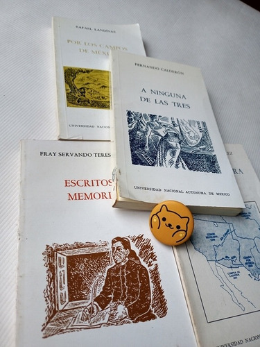 Libro: Biblioteca Del Estudiante Universitario
