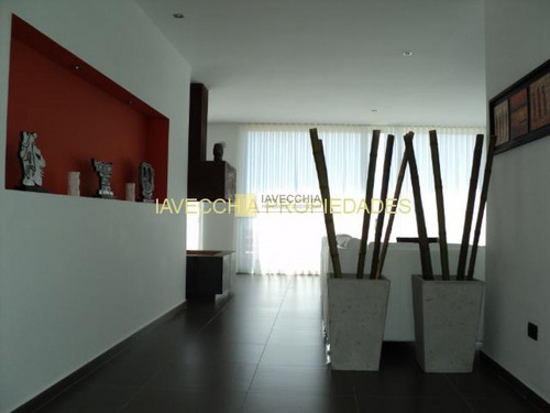 Imagen 18 de 30 de Venta De Casa De 3 Dormitorios En Punta Ballena Con Vista Al Mar