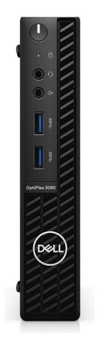 Dell I5 Intel Core 256 GB