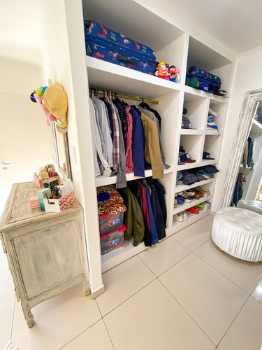 Imagen 21 de 25 de Oportunidad Casa Quinta Moreno Pileta, Parrilla