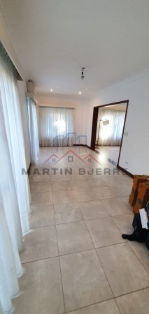 Imagen 6 de 30 de Alquiler Casa 5 Ambientes Barrio Privado La Deseada, Ezeiza