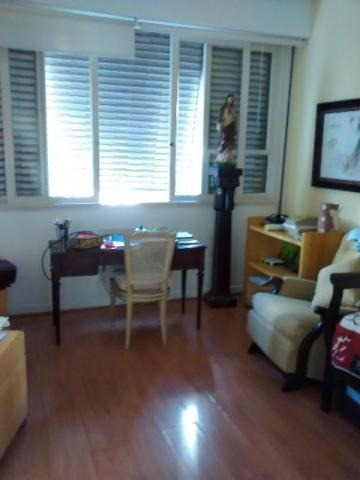 Imagem 14 de 15 de Apartamento - Ref: Co3ap2735