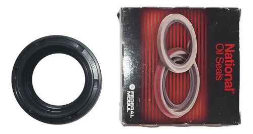 Retentor Semi Eixo / Câmbio 35x55x9/15 Toyota 90311-35019