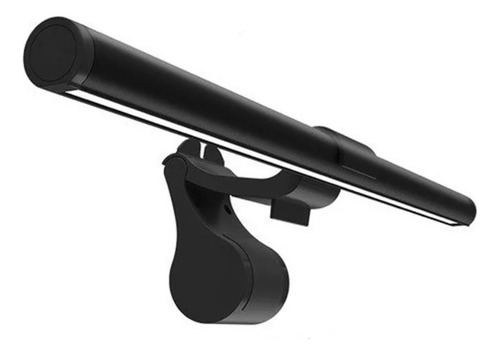Luz De Monitor De Computadora Barra De Luz Usb