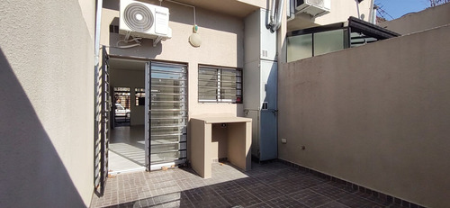 Imagen 6 de 30 de A Estrenar Hermoso Duplex 3 Amb Con Cochera Lomas