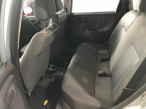 Chevrolet Corsa 1.8 Gls
