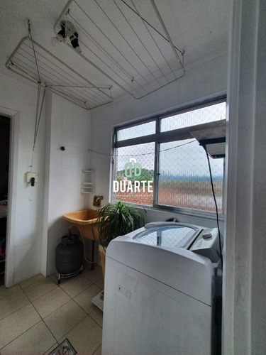 Imagem 18 de 18 de Apartamento - Ap03763 - 69393380