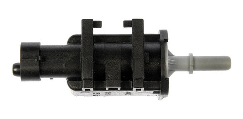 Valvula Solenoide Purga Canister Gmc Yukon 4.8l V8 2009
