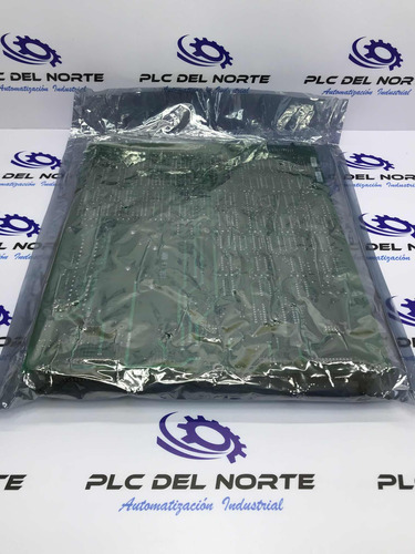 Allen Bradley 1387-117478 Tarjeta De Drive Sp 117478