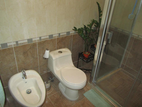 Imagen 8 de 12 de Apartamento En Venta Colinas De Valle Arriba 21-12095 Gn