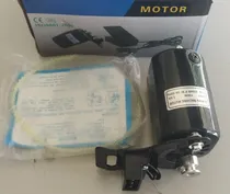 Comprar Motor Para Maquina De Coser Mini Collaret