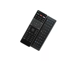 Control Remoto Hotsmtbang Vizio M65 C1 M702i B3 P50 C1 M5...