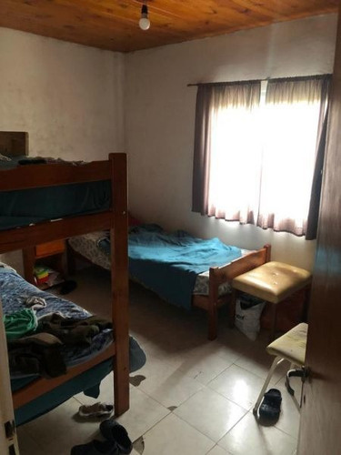 Imagen 11 de 11 de Casa En Venta En San Miguel