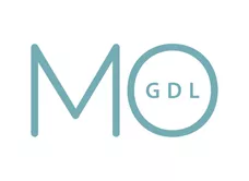 MO GDL