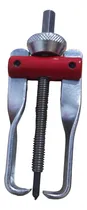 Comprar Extractor De Rodamiento Rulemanes 2 Garras 25 Mm Extrapol
