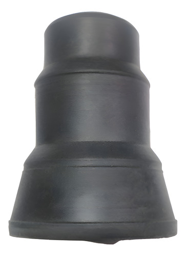 Cono Sellador Jm Alladio Modelo Viejo Tipo