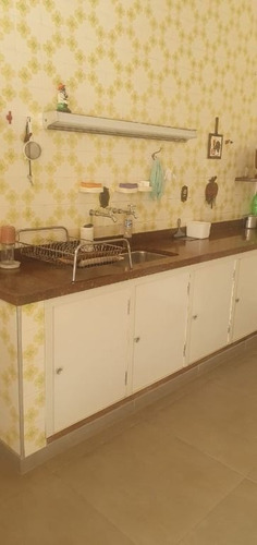 Imagem 8 de 10 de Casa À Venda, 263 M² Por R$ 1.040.000,00 - Alto Da Boa Vista - Ribeirão Preto/sp - Ca2705
