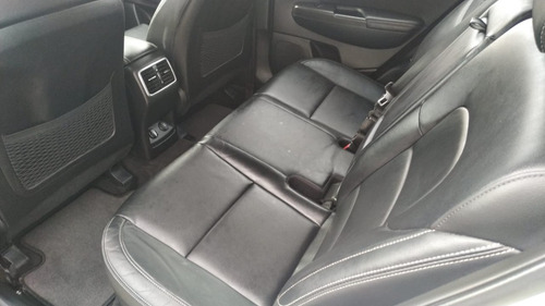 Kia Sportage 2.0 Crdi Ex Gt-line At 4x4
