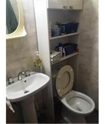 Imagen 7 de 8 de Departamento En Venta 3 Dormitorios