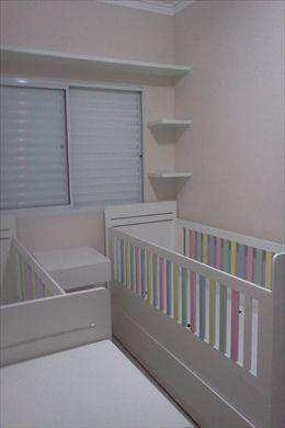 Imagem 21 de 25 de Sobrado Com 3 Dorms, Vila Primavera, São Paulo - R$ 690 Mil, Cod: 2335 - V2335