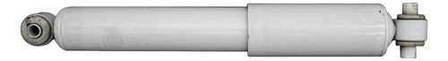Amortiguador Trasero Grc 81464 Para Carro/camioneta