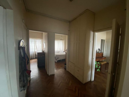 Imagen 9 de 17 de Venta Apartamento Rambla