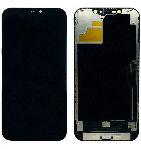 Pantalla Completa Lcd + Touch iPhone 12 Pro Max A2342 Oled