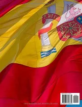 Comprar Libro: Libreta Real Madrid: Diario De Un Madridista: Real