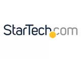 StarTechcom