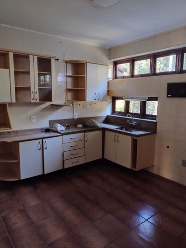 Imagem 8 de 14 de Casa Com Vista Privilegiada No Centro Amparo, São Paulo
