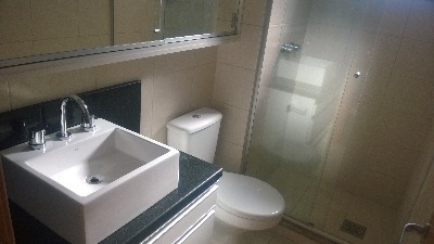 Imagem 4 de 25 de Apartamento Passo Da Areia Porto Alegre - 2840