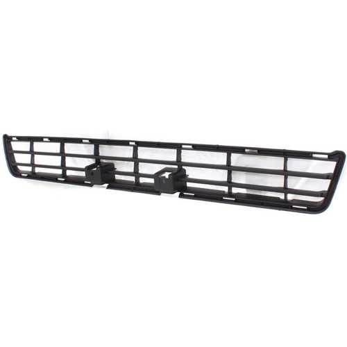 Rejilla Fascia Toyota 4runner 2008 2009 