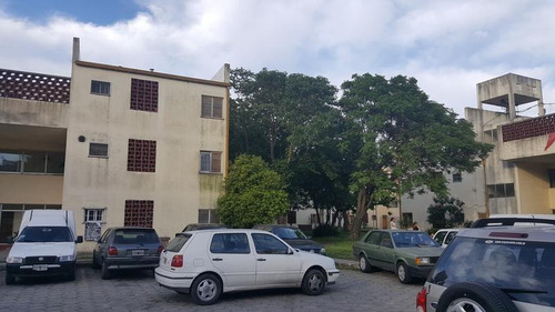 Imagen 9 de 10 de 3 Ambientes En Segundo Piso