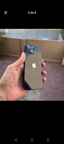 Iphone 11 Proo