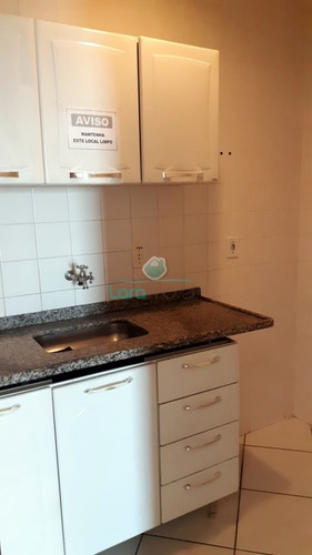 Imagem 4 de 10 de Sala Em Centro - Macaé, Rj - 2701