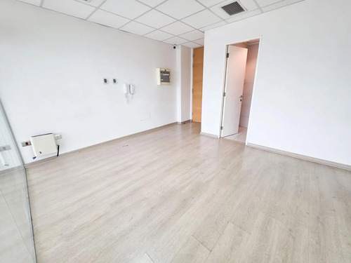Oficina Monseñor Escriva De Balaguer 148 Mt2