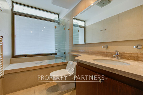 4 Dormitorios En Suite Cerro San Luis El Golf