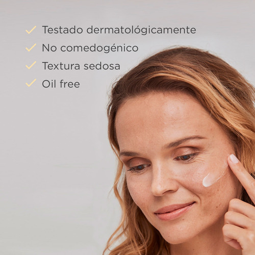Isdin Isdinceutics Age Reverse Night Crema Noche X 51,5g