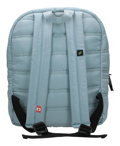 Mochila bubba mate Mini Aruba