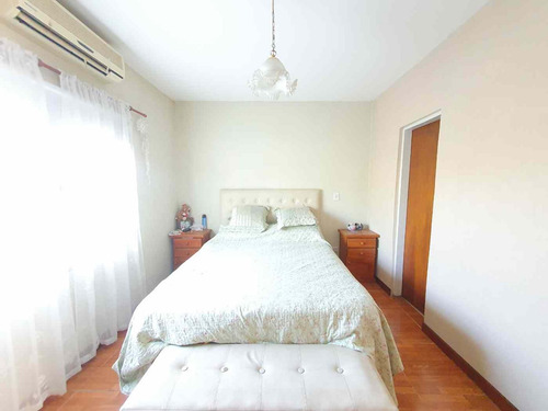 Imagen 7 de 30 de Casaquinta En Venta Con Pileta En Ruta Sol.permuta