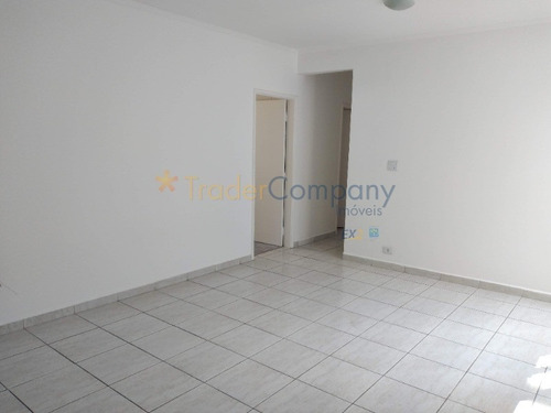 Imagem 13 de 22 de Santana 3 Dormitorios 100,00m² 1 Vaga R$ 545.000,00 - Oportunidade Exclusiva - Proximo Ao Metro - Ap01563