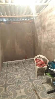 Imagem 3 de 13 de Casa No Umuarama Em Itanhaém